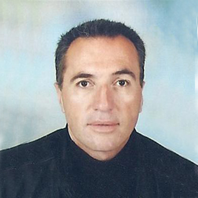 Γεώργιος Λυκεσάς